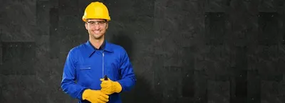 "Fabriic" Adam Gacka